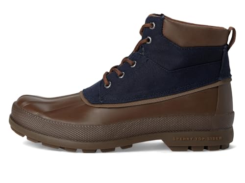 Image of Sperry mens Cold BayBoots