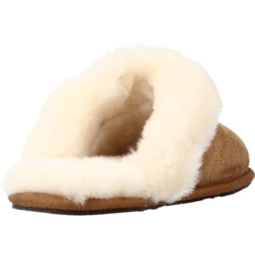 Image of UGG Women's Scuffette II Slipper