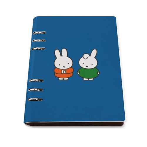 ~btB[ [Y[t 炳珑  _CA[ m[g LpXm[g pr L A5 L