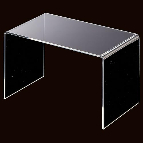 317DFod89eL.jpg