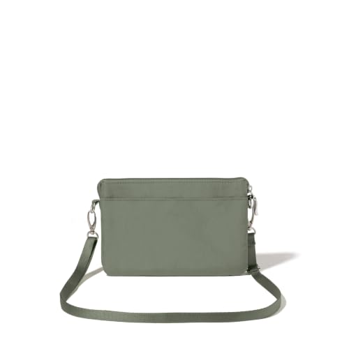 Image of Baggallini womens The Only Mini Bag