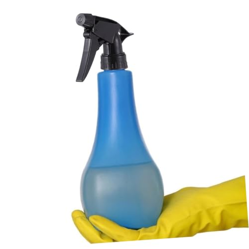 Boquillas de pulverización ajustables BESTYASH para un riego y limpieza precisos 6