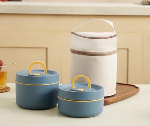 SefoemutXeXۉٓA^fMX[vW[ eʁAX[v`ZbgAXeX`W[AHƎ[obOtAeʂٓAꂽRh~Aʋ ^ ʊw Lv (,ۉ܂܂2̑) [sAi]