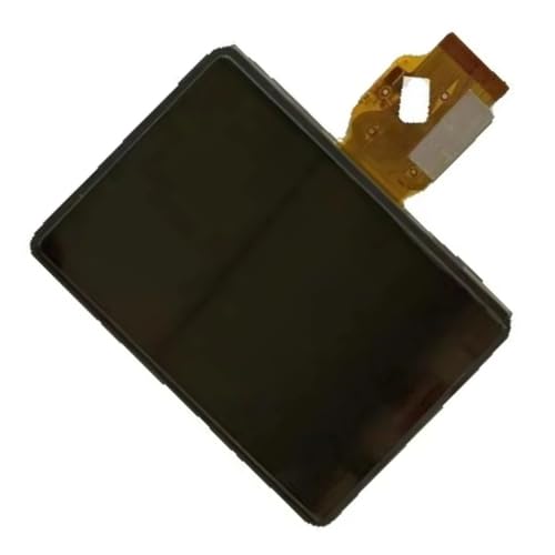 Écran LCD pour Canon 5D Mark III et 1DX - Pièce de réparation