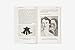 TSOL: On Relationships PB series