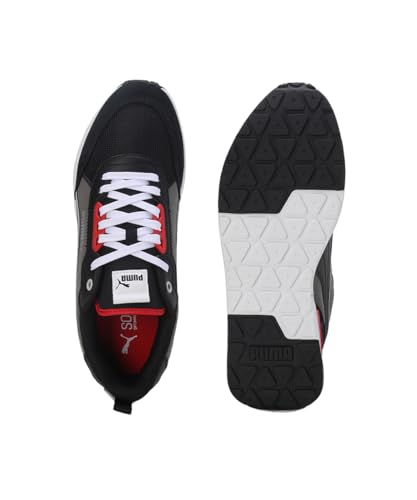Image of Puma Men R22 Sneaker