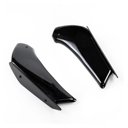 �o�C�N�X�|�C���[ �ɓK������ �X�Y�L GSX-R1000 GSX-R750 GSX-R600 �o�C�N�t�F�A�����O�p�[�c �E�B���O�L�b�g �E�B���O���b�g �t�F�A�����O �E�B���O(��)