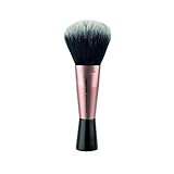 Beter brocha gruesa para maquillaje en polvo