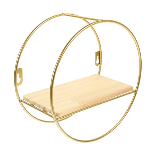 KESYOO ƑōEŕǂȂی^VO[bN ACA hdl gC ړIXy[XߖI ^I⏬pǊ|