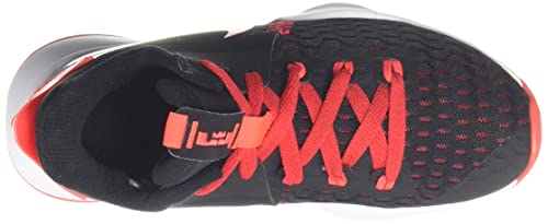 Nike Unisex Lebron Witness 5 Basketballschuh - Image 7