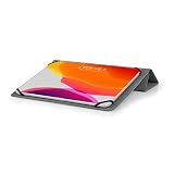 Port Designs Uniwersalne etui na tablet