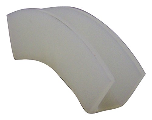 Crown Shift Fork Insert