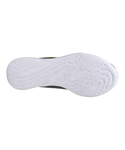 Image of Puma Unisex Adult Brujas Running Shoe