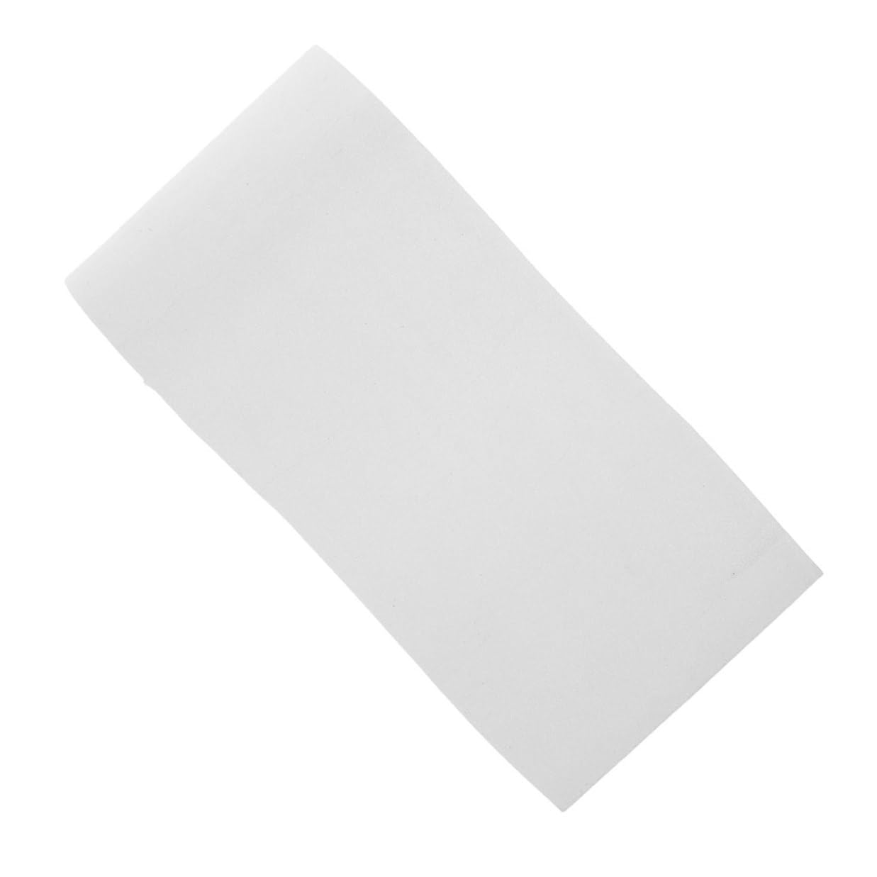 Longboard Skateboard Grip Tape 109cm Non-Slip Anti-Skid Sandpaper Sticker for Scooter Steps Outdoor Traction