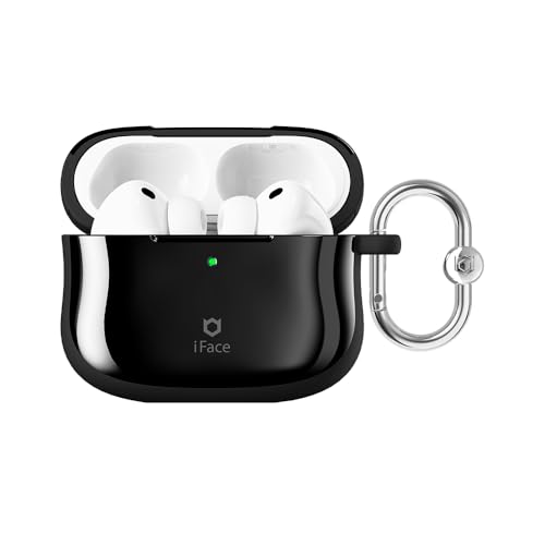 Coque AirPods Pro 3 iFace de première classe étui premium