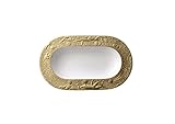  Rosenthal Zauberflöte Sarastro Beilagenplatte 11260-206503-15323