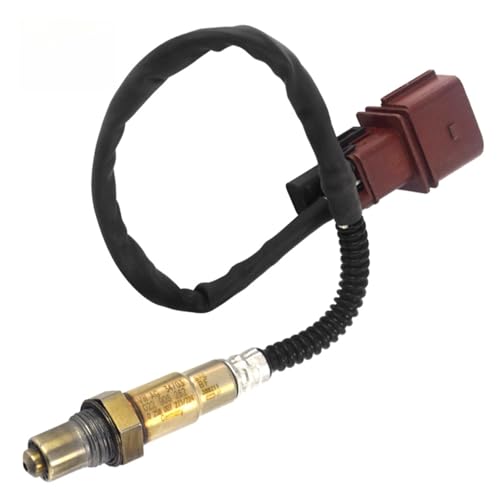 Capteur d'oxygène O2 022906262BF avec sonde Lambda Touareg 4.2