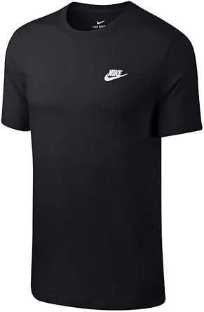 NIKE(ナイキ) Tシャツ 半袖 AR4999-013 ０１３ ２ＸＬ