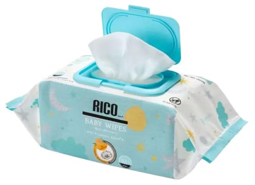 RXgR RICO  Ԃp ӂ  EFbg^Cv COSTOCO JeՂȊWťpbN COSTCO 1 + lollo}CNt@Co[NX(Wo^)