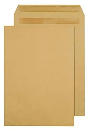 How many stamps for an a4 envelope How many stamps for an a4 envelope