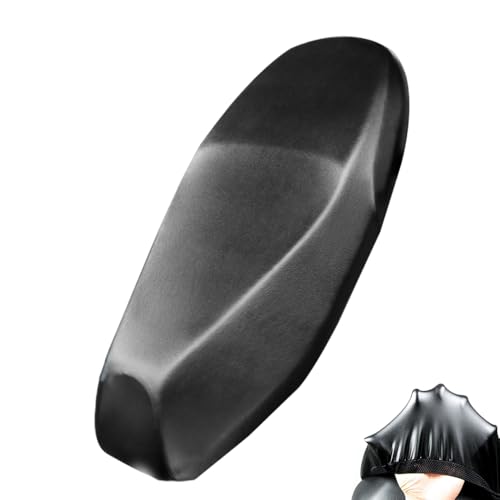 HorizonMega oCNV[gJo[ h toCN V[g C ւ XN[^[ ThJo[ t oCNV[gC ėp  烌U[ tȒP ϖC ϋv