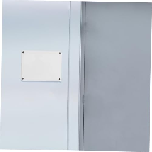 Boîtier de jonction étanche pour sécuriser éclairage jardin extérieur - 6