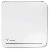 ecoair f30 pdf  Kit ECOAIR TLC 17VDC