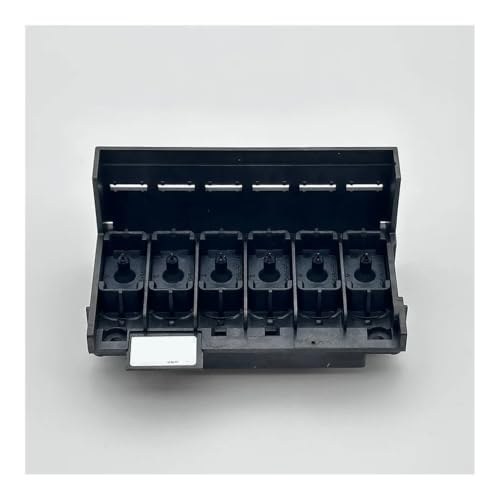 Tête d'impression XP600 kit de conversion pour machine éco-solvant et impression DTF A3 - 2