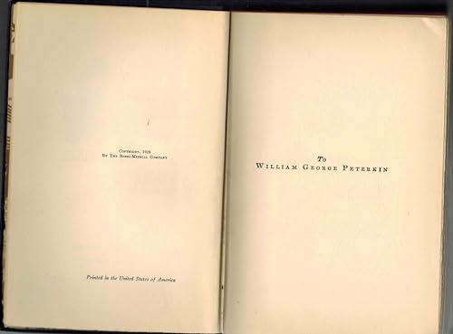 Scarlet Sister Mary B004Q1KXMY Book Cover