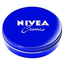 Intense Cream 30 ml