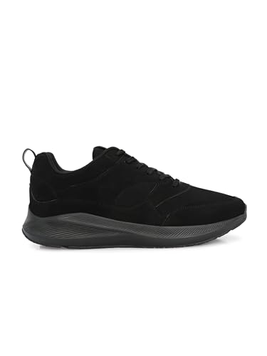 Image of OFF LIMITS Men's STUSSYY (Memory TECH) Running Shoes
