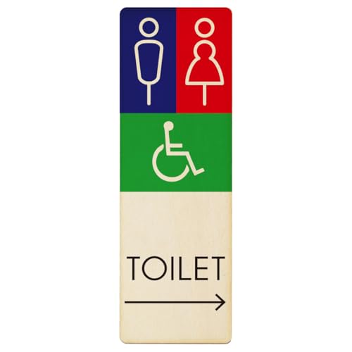 AyahaDesign ؐv[g gC ` c 6x18cm(j Ԉ֎q K1^Cv E)