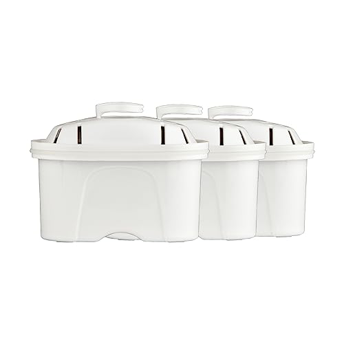 Best Sellers The most popular items in Pool Filter