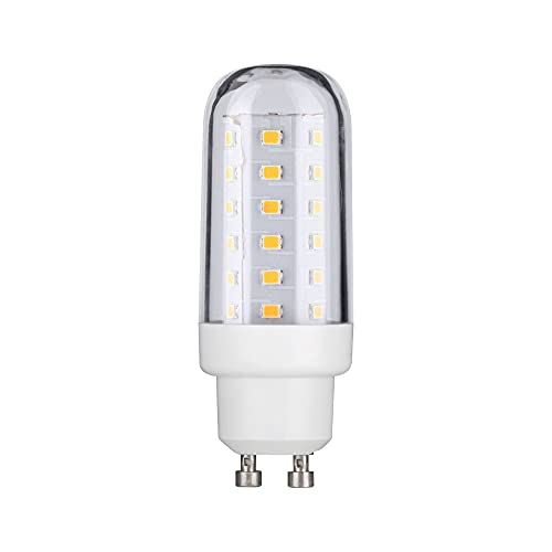 Paulmann 28224 LED bispina 3W 60 LEDs GU10 230V