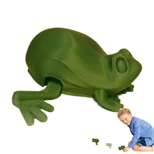 Mxshc JĜ,tBK[vXpf - q JG oEX tBWFbg gC | j̎q ̎q xbhTCh Lb` Q 玙 rO  