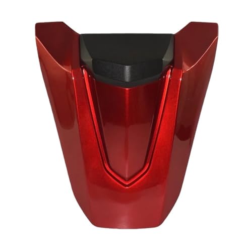 Capot de selle arrière CB650R 2024 pièce rechange carénage moto solo