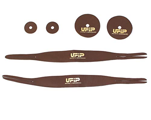  Ufip manali piatti Marrone