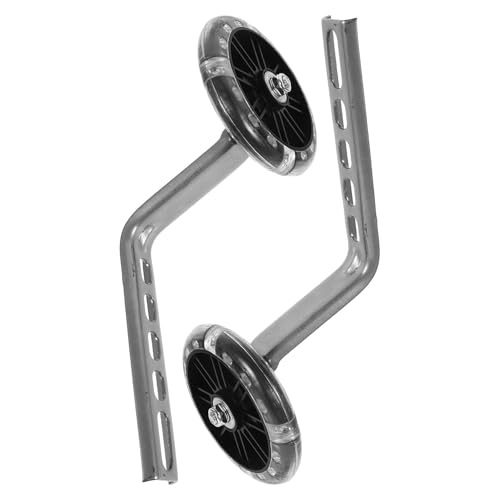 FRCOLOR p]ԕ⏕ ϖՐ~߃g[jOzC[ ȒPt 萫 oXwKx tbVtubN