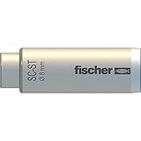 Art. n. 557872 Fischer 557872 SC-ST 8 attrezzo per impostare 1 pezzo.