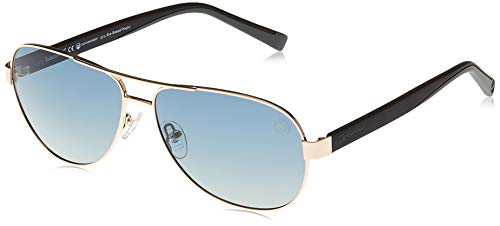Lunettes Timberland TB9144 idéales pour la conduite et les randonnées en plein air
