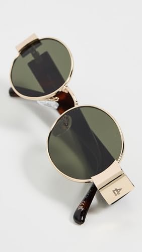 AIRE Women's Mars II Sunglasses3