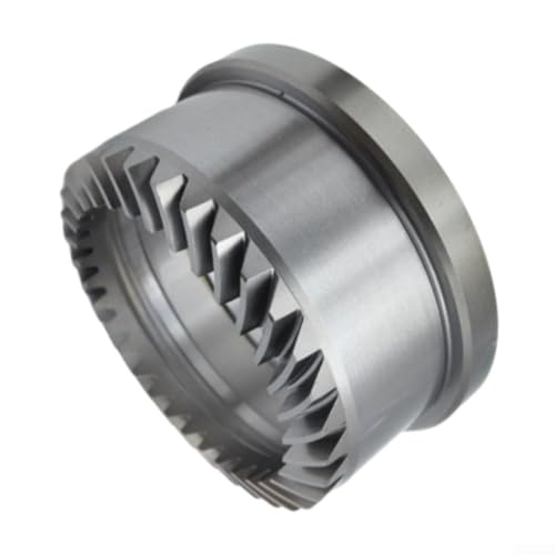Engranaje cónico de taladro de martillo rotativo Hr5212c 7