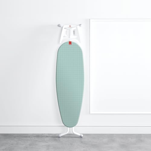 Rayen | Funda Tabla de Planchar Universal Elástica 3 Capas | 122x44cm