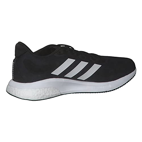 Image of Adidas Unisex-Adult Avery