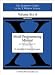 Motif Programming Manual, Vol 6A (Definitive Guides to the X Window System)