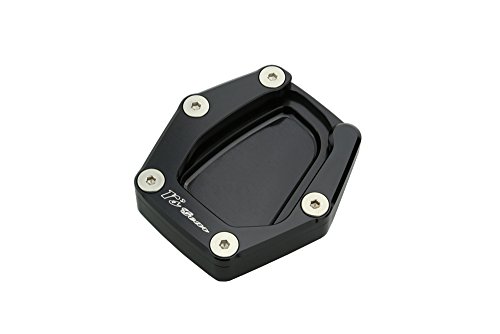 �A�[���Y�M�A �X�^���h�n�C�g�u���P�b�g '16~K1600GTL BB12-SB01