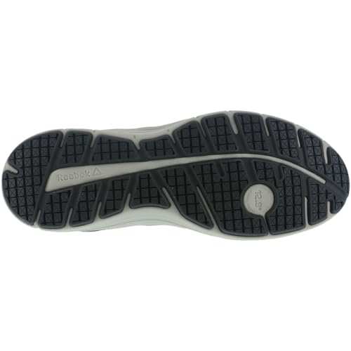 Image of Reebok Men's Royal BB4500 Hi2 High Top Sneakers