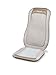 Produktbild Beurer MG 210 cream Shiatsu-Sitzauflage