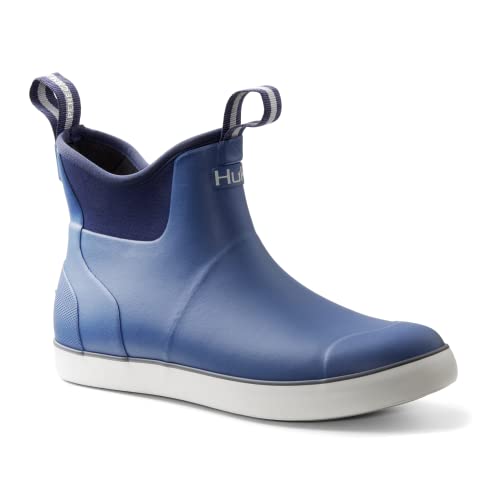 Image of Womens KC Print Rogue Wave Boots