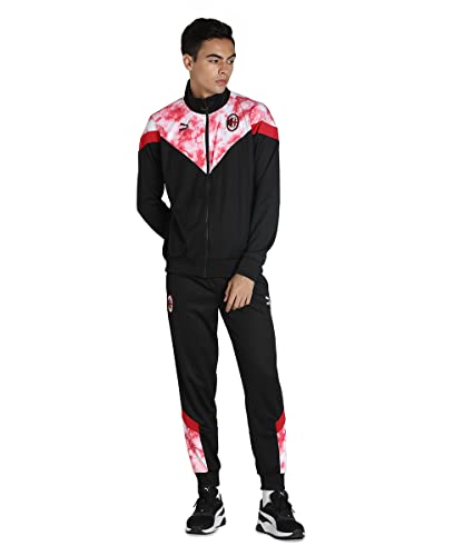 Image of PUMA Mens Jacket